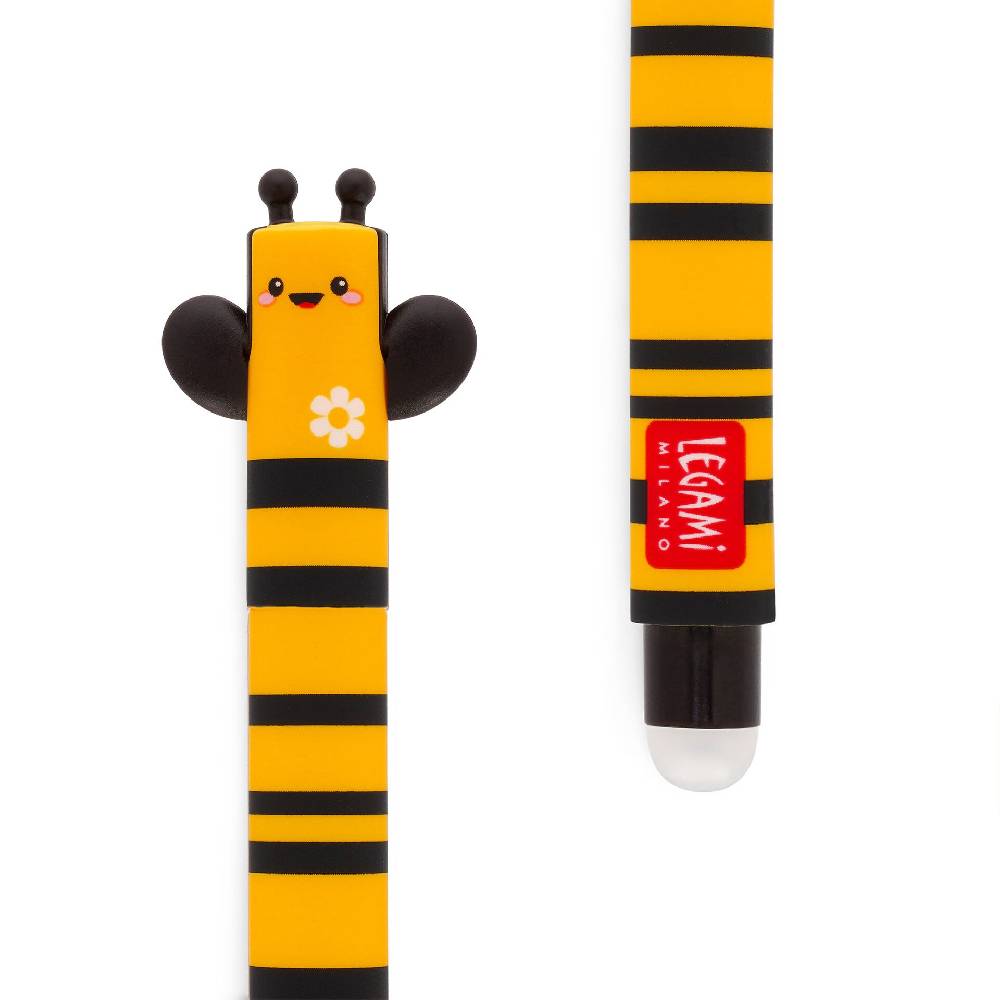 Legami Penna Gel Cancellabile - Erasable Pen Offerte