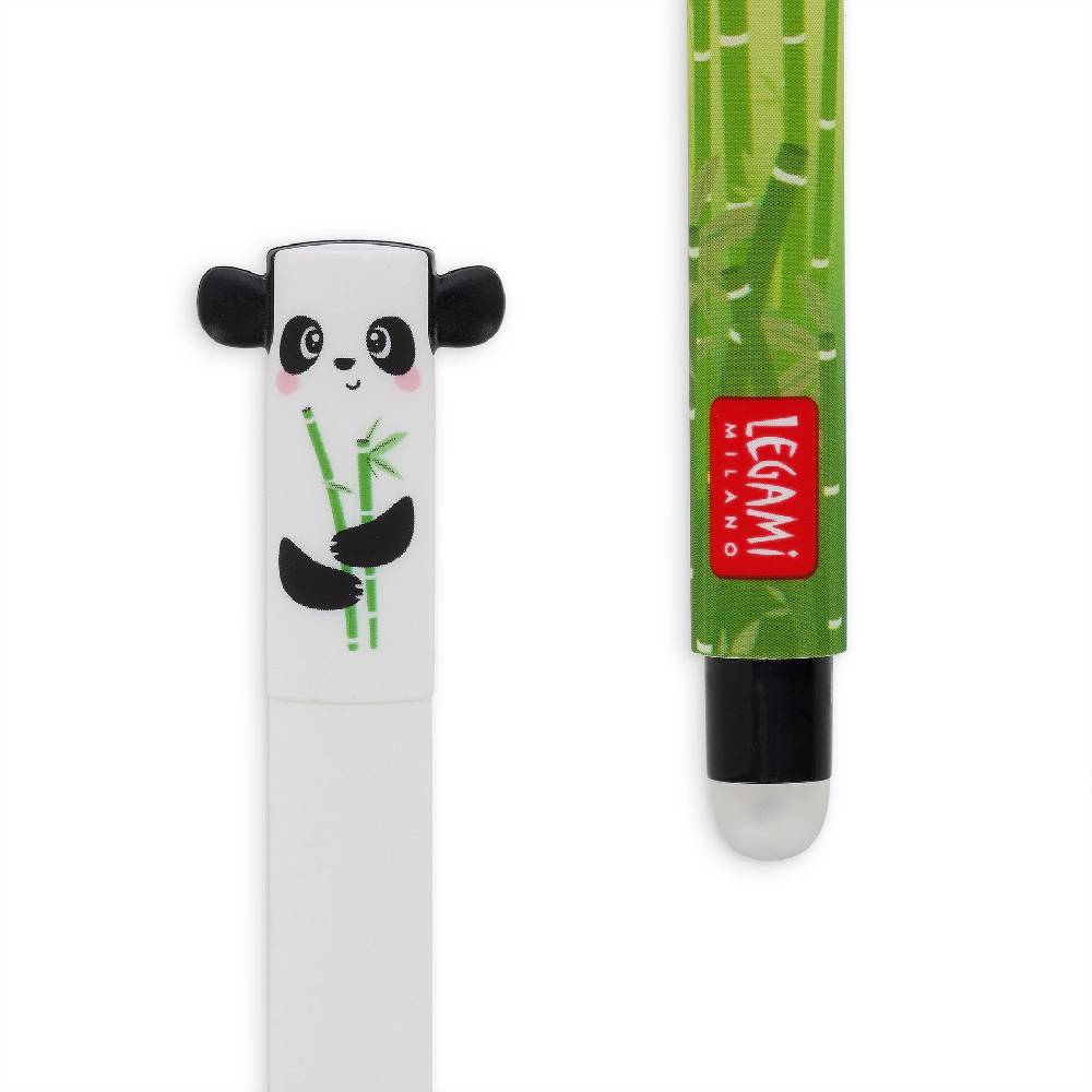 Legami Penna Gel Cancellabile - Erasable Pen I Più Venduti