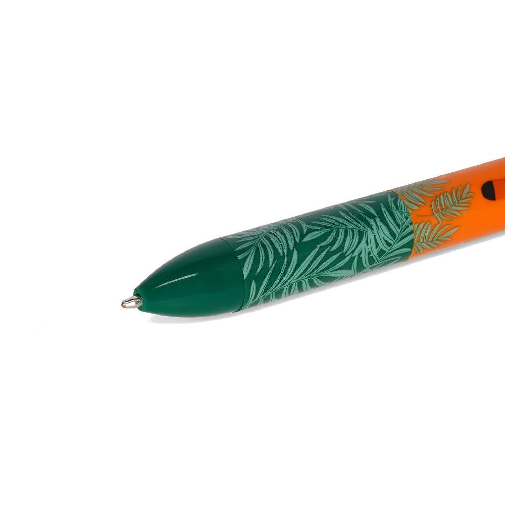 Legami Penna a Due Colori - Click&Clack Italia