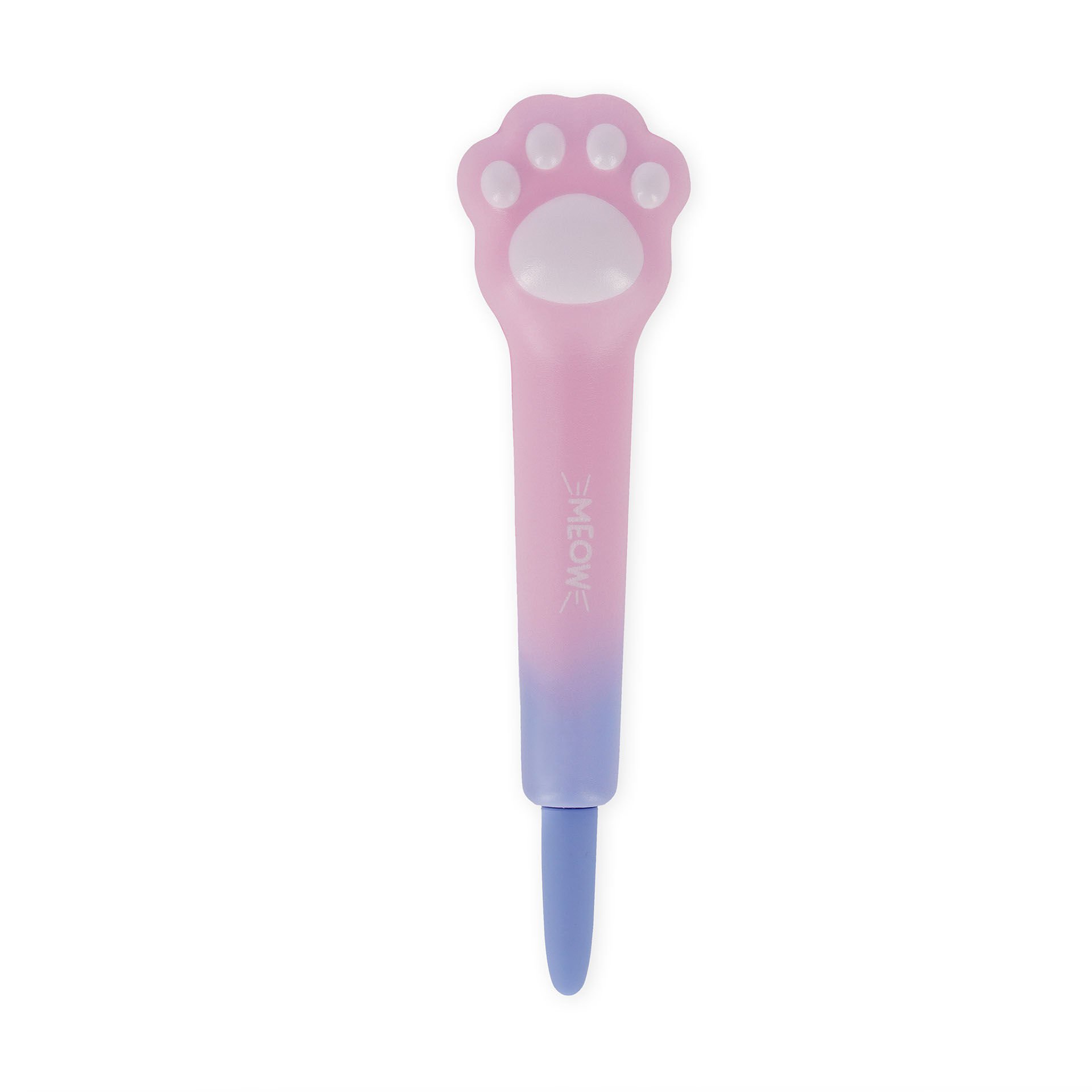 Legami Penna Gel Antistress - Squeezies
