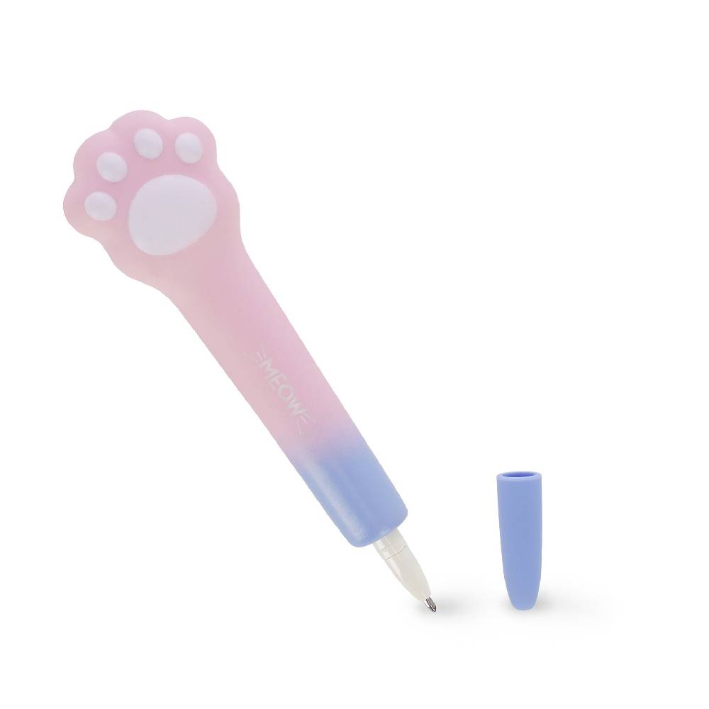 Legami Penna Gel Antistress - Squeezies Acquista Ora