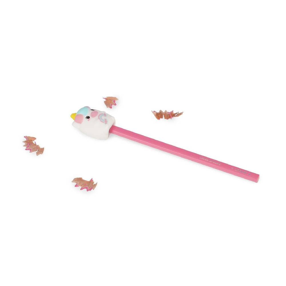 Legami Temperino - Mini Friends Promozione Limitata