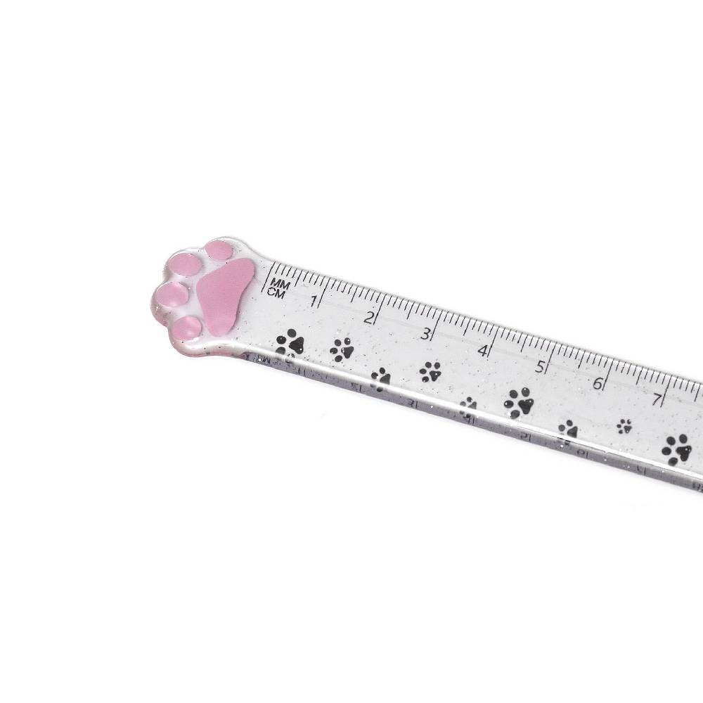 Legami Righello - Meow Ruler Fino Al -60%