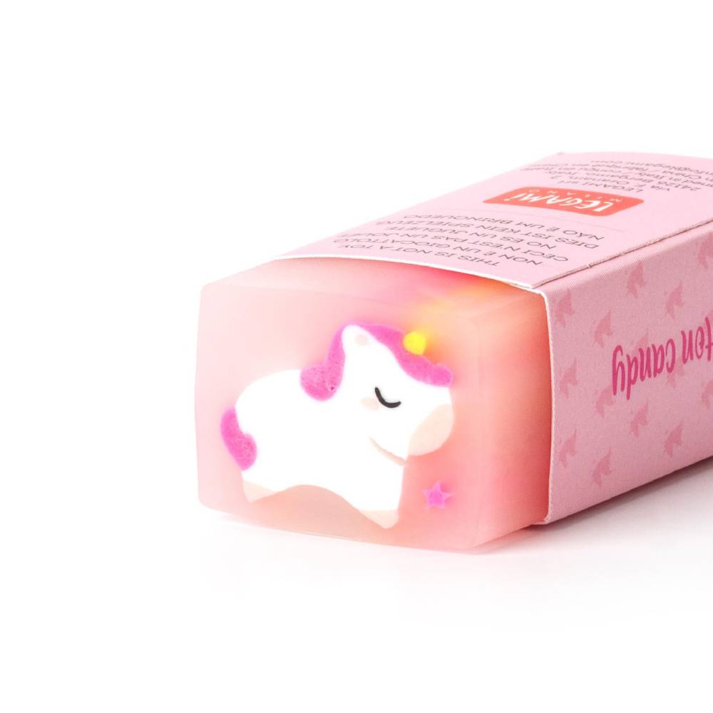 Legami Gomma Profumata - Jelly Friends Convenienza