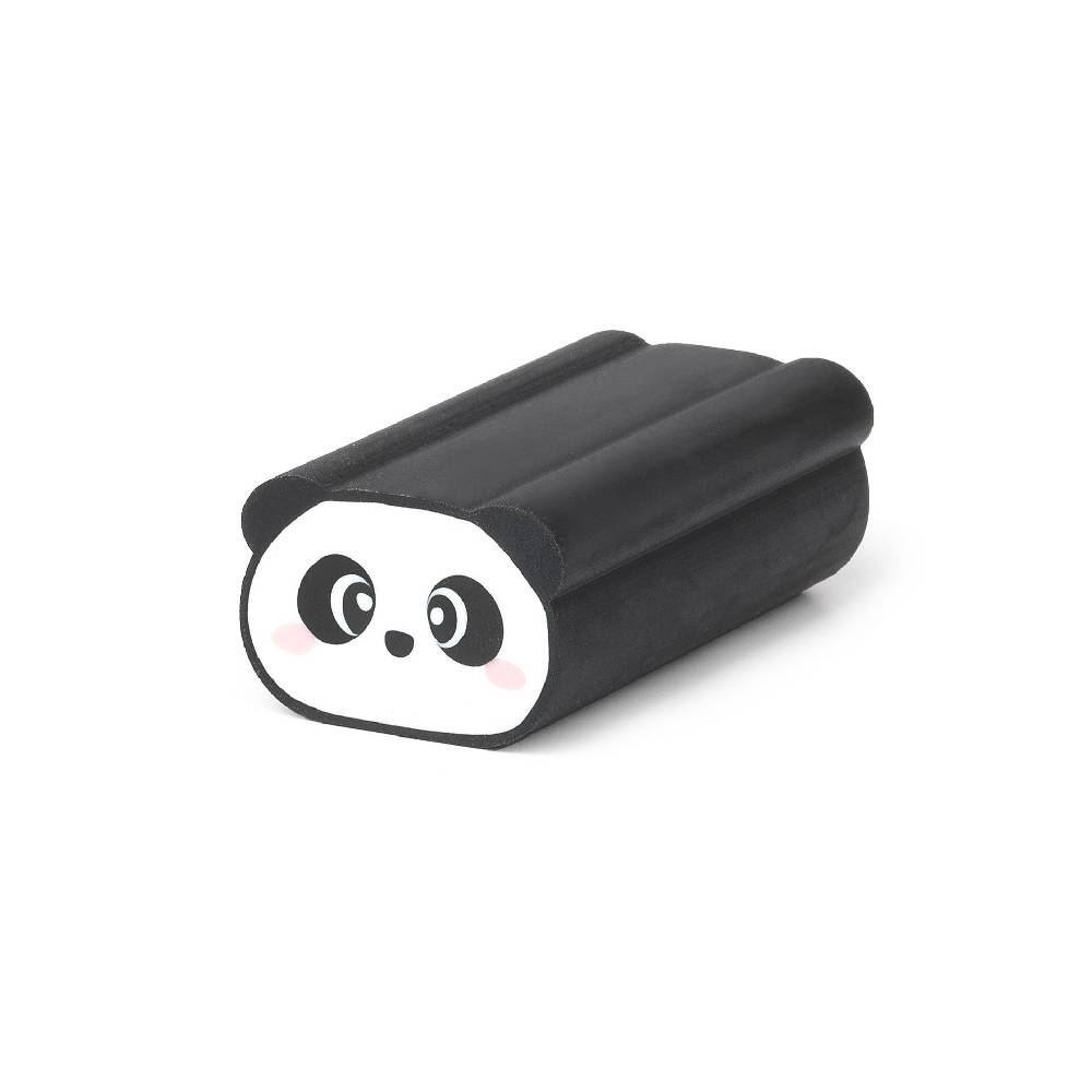 Legami Gomma Panda Pantastic Novità