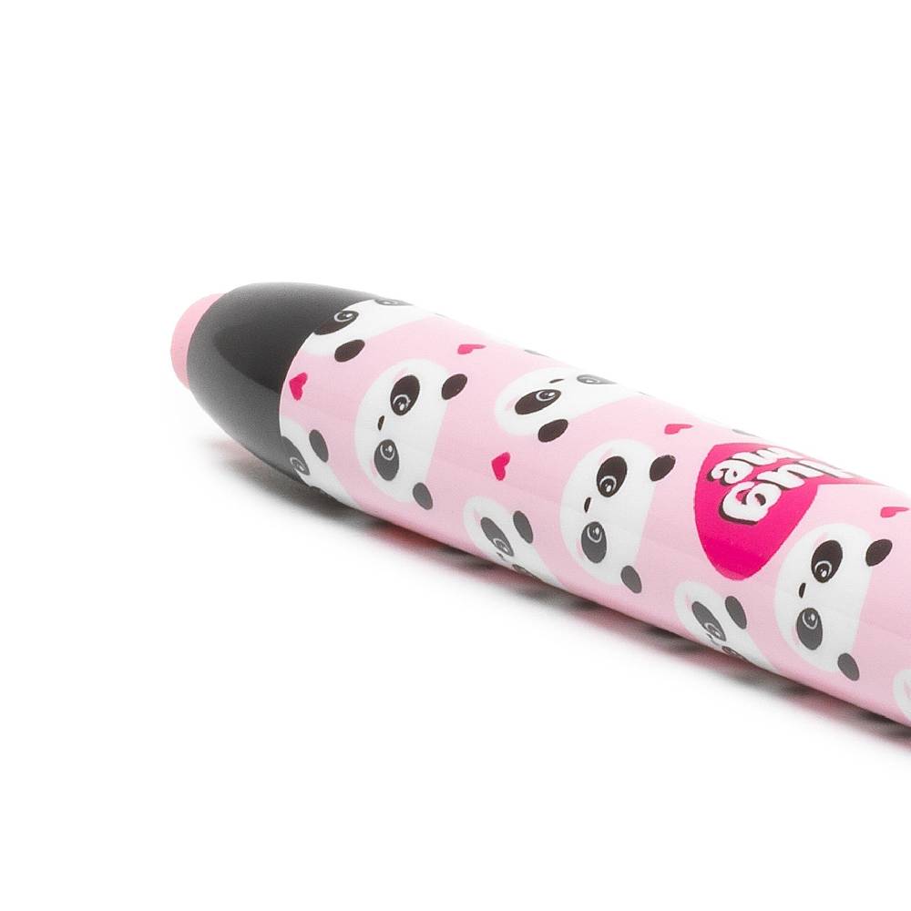 Legami Gomma a Forma di Penna - Oops! Online