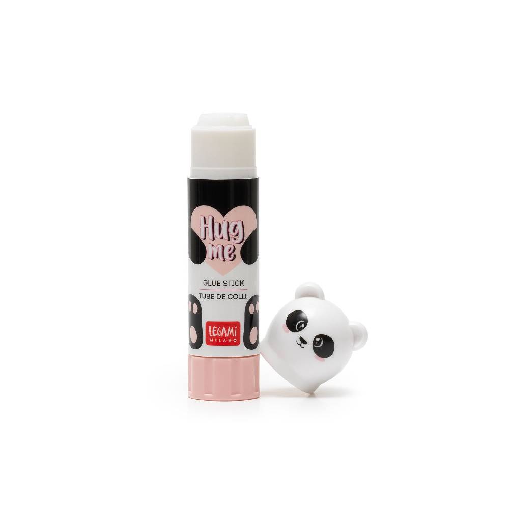 Legami Colla Stick - Hug Me Outlet