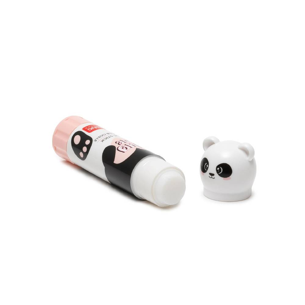 Legami Colla Stick - Hug Me Outlet