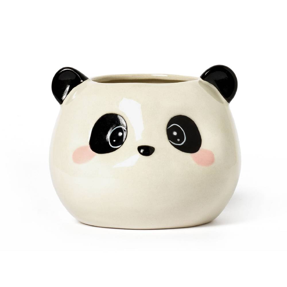 Legami Portapenne in Ceramica - Desk Friends Offerte
