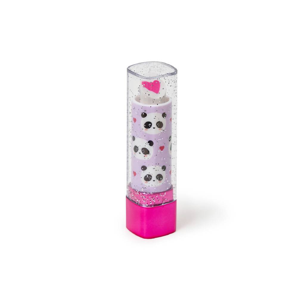 Legami Gomma Xoxo - Lipstick I Più Venduti