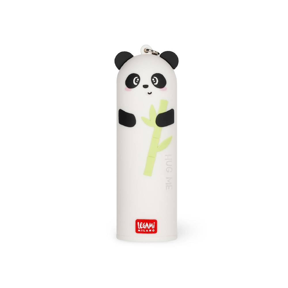 Legami Caricabatteria Portatile - My Super Power Vendite Flash