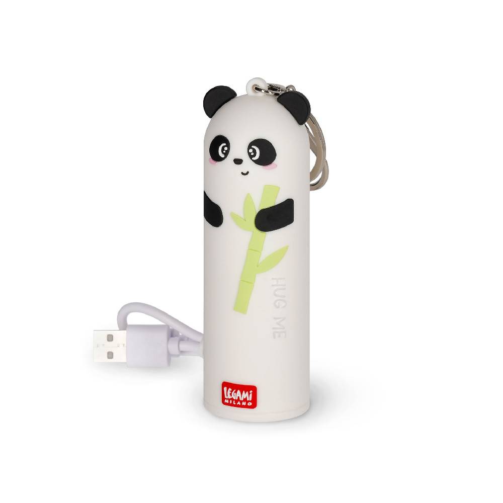 Legami Caricabatteria Portatile - My Super Power Vendite Flash
