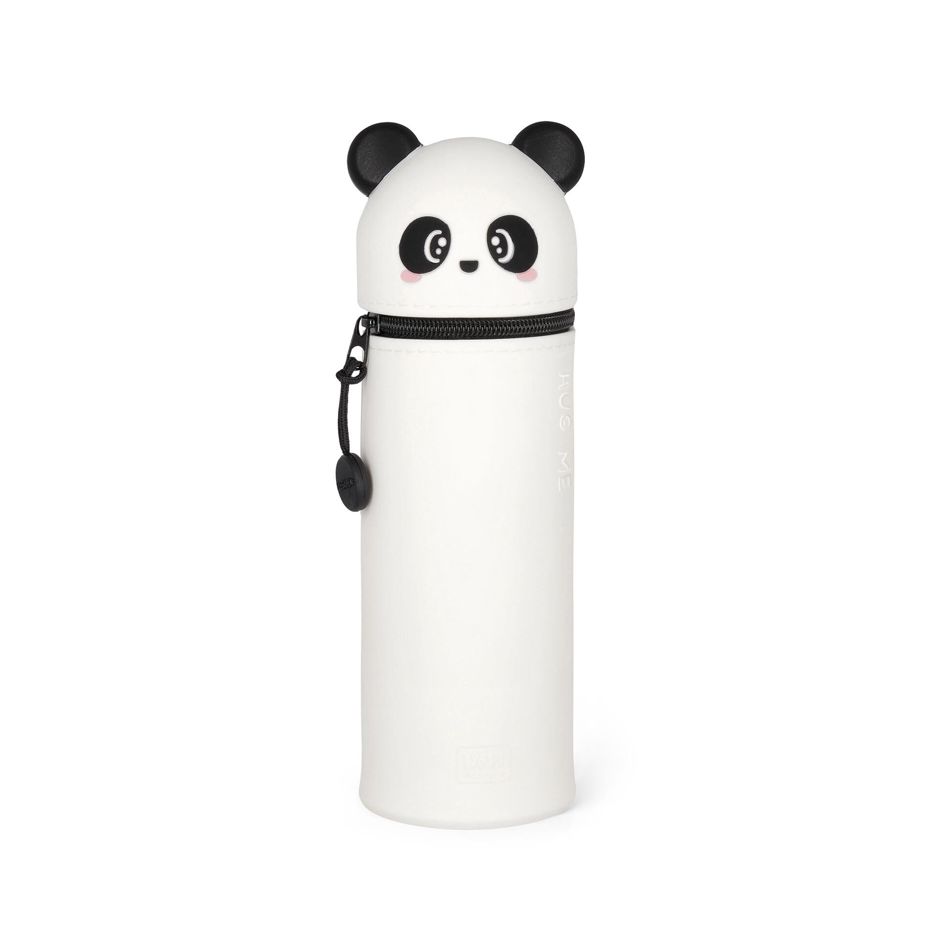Legami Astuccio 2 in 1 in Morbido Silicone - Kawaii
