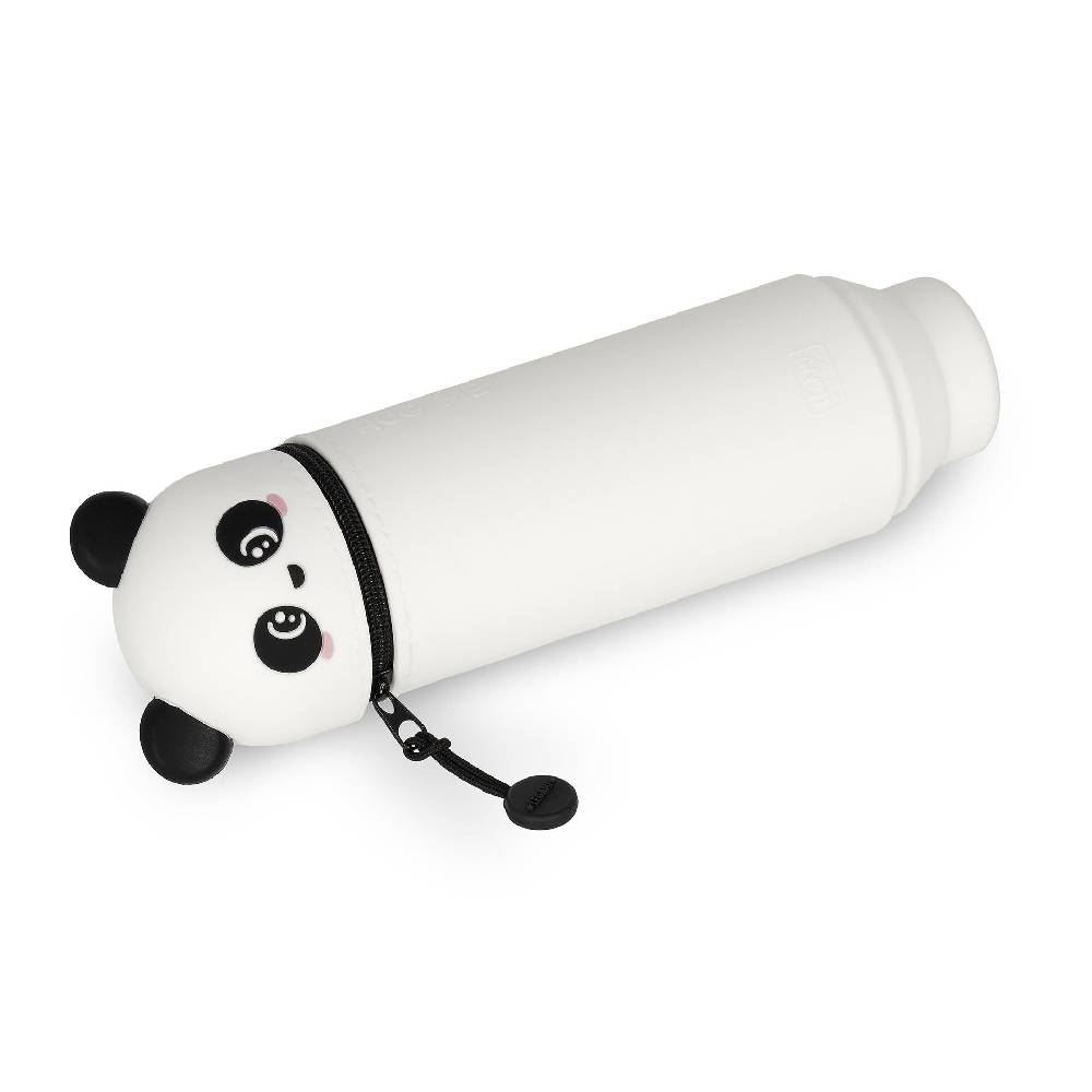 Legami Astuccio 2 in 1 in Morbido Silicone - Kawaii Solo un giorno rimasto