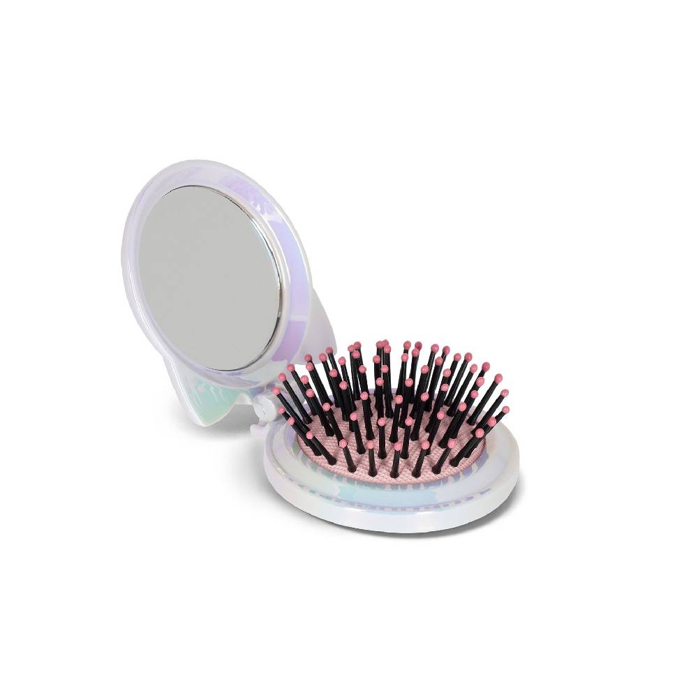 Legami Spazzola con Specchio - Nice Hair Offerta