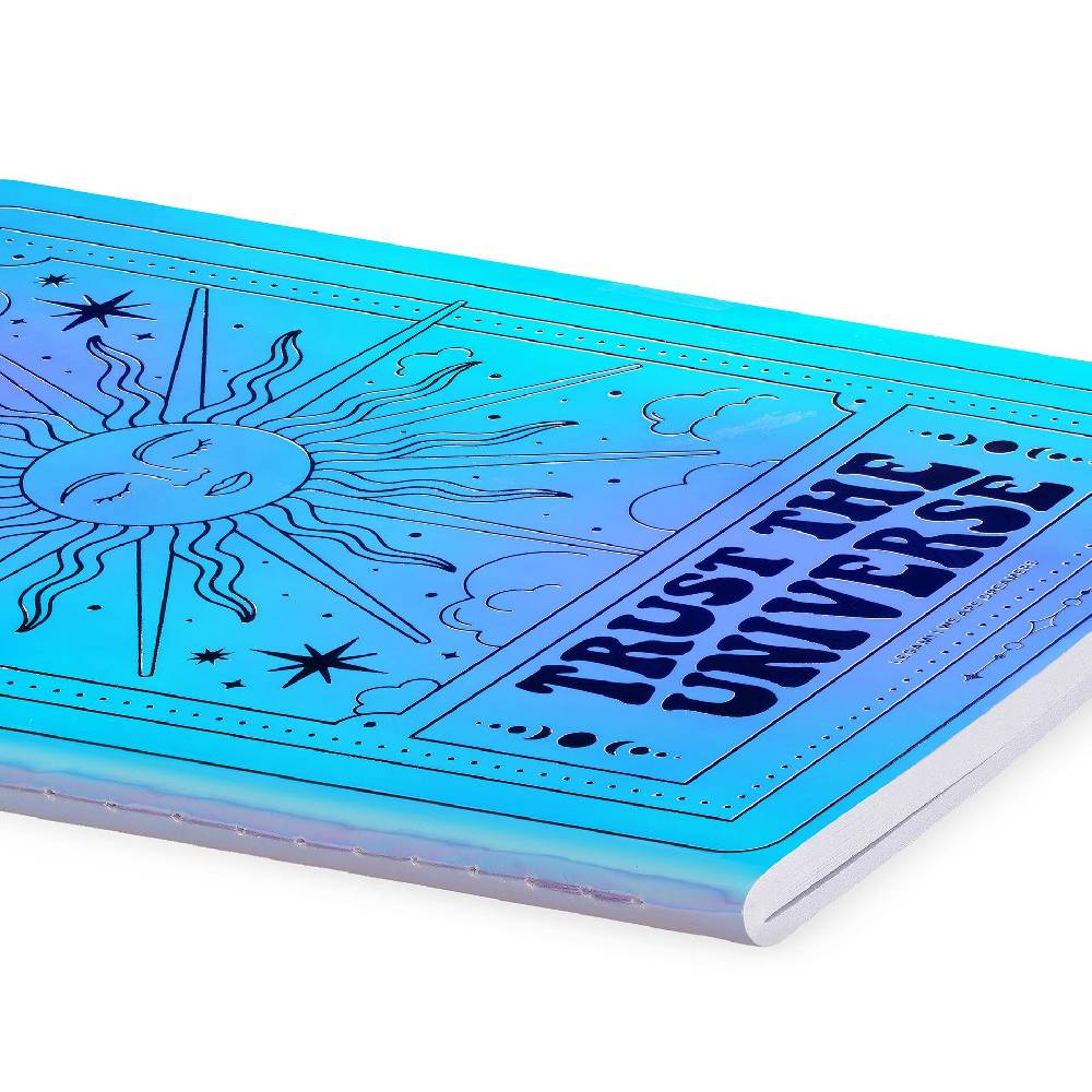 Legami Quaderno a Righe - Foglio B5 In Vendita