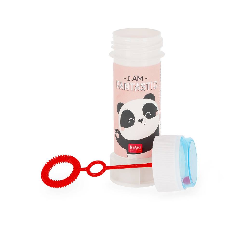 Legami Bolle di Sapone - Bubble Bubble Saldi