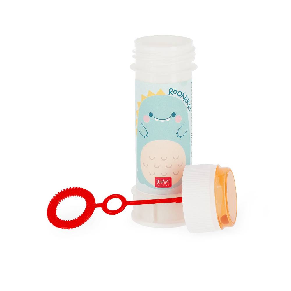 Legami Bolle di Sapone - Bubble Bubble Saldi