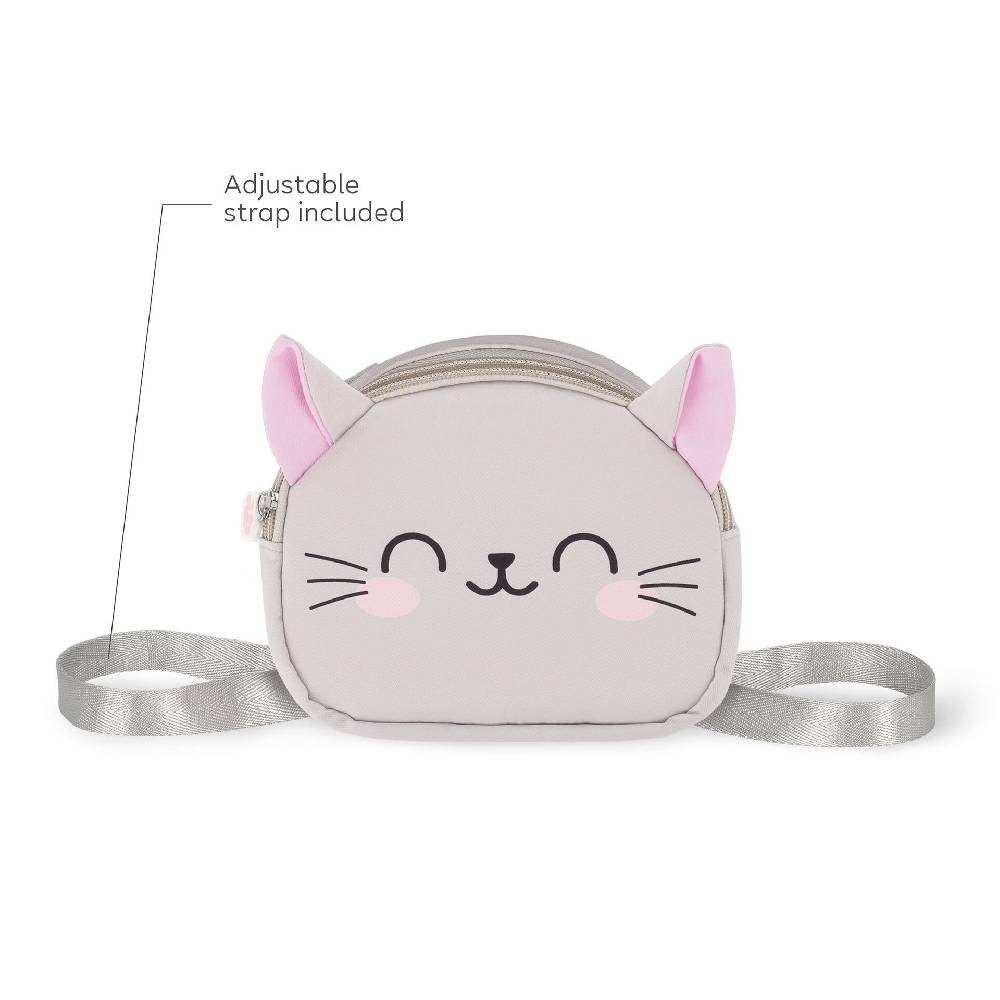 Legami Zaino con Borsa Rimovibile - So Cute! Italy