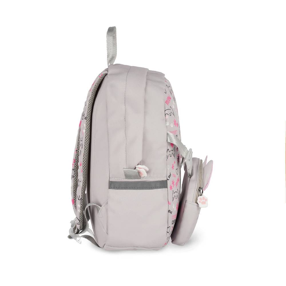 Legami Zaino con Borsa Rimovibile - So Cute! Italy