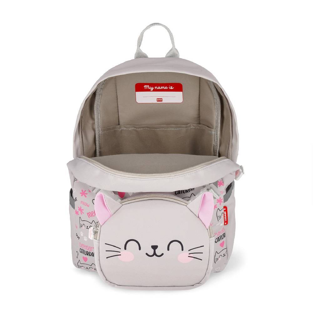 Legami Zaino con Borsa Rimovibile - So Cute! Italy