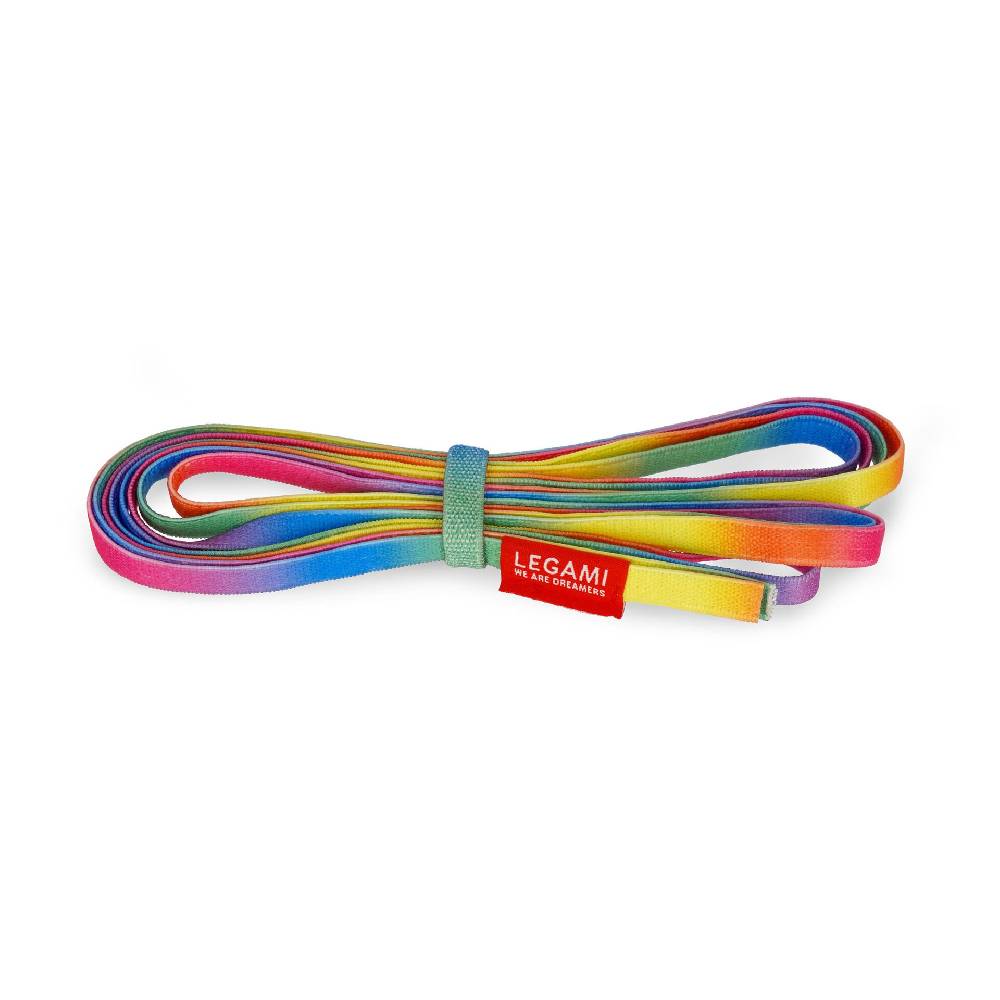 Legami Gioco dell'Elastico - French Skipping