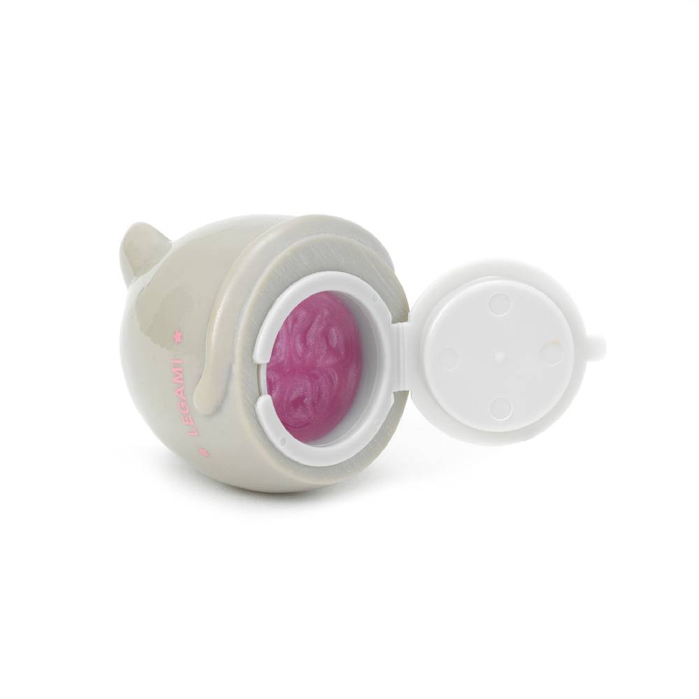 Legami Lucidalabbra - Magic Kiss Vendite Flash