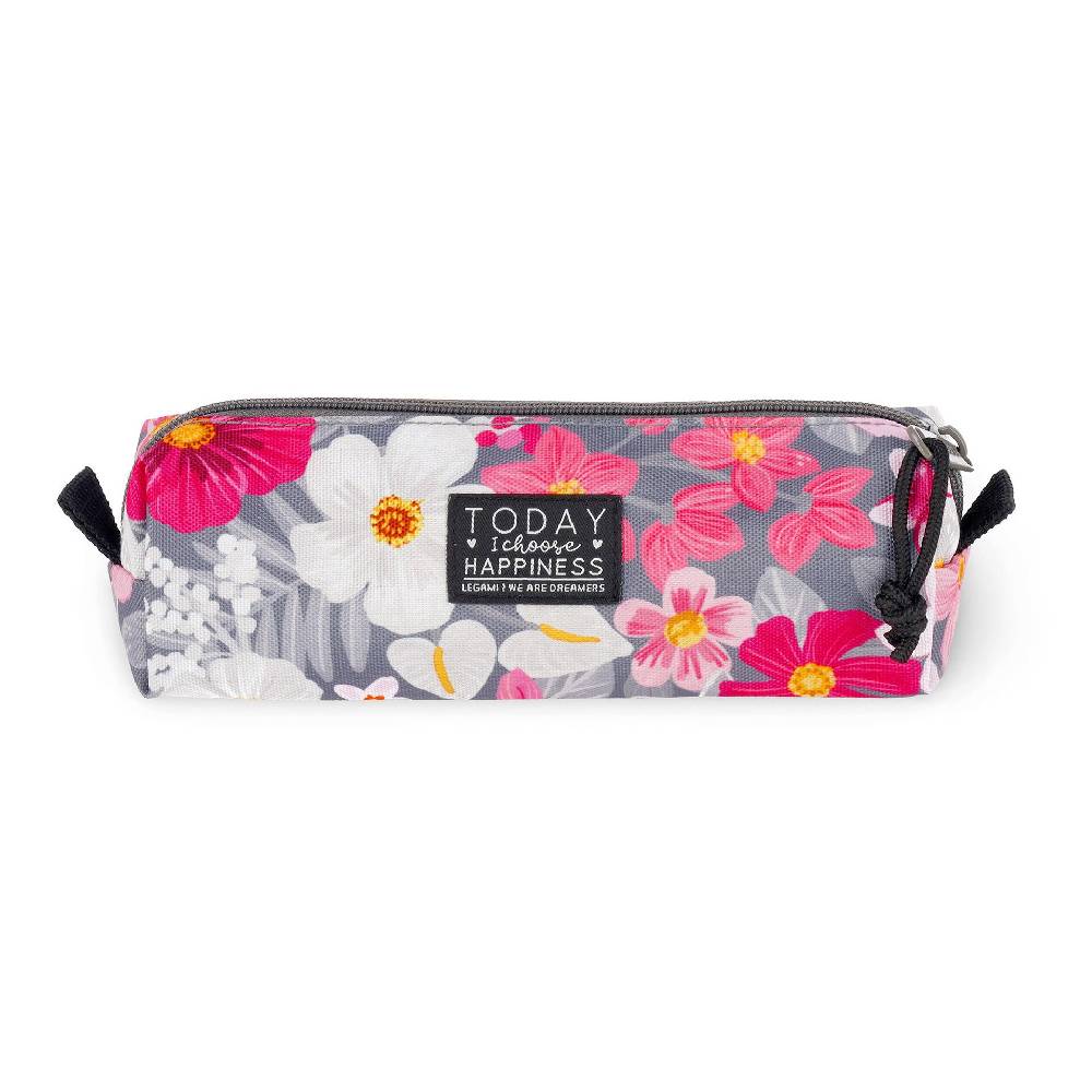 Legami Astuccio - My Pencil Case Nuova