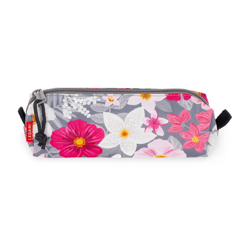 Legami Astuccio - My Pencil Case Nuova