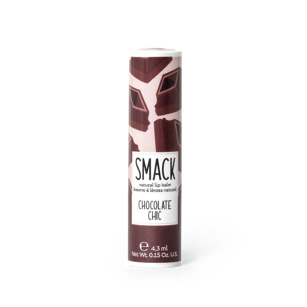 Legami Burrocacao - Smack