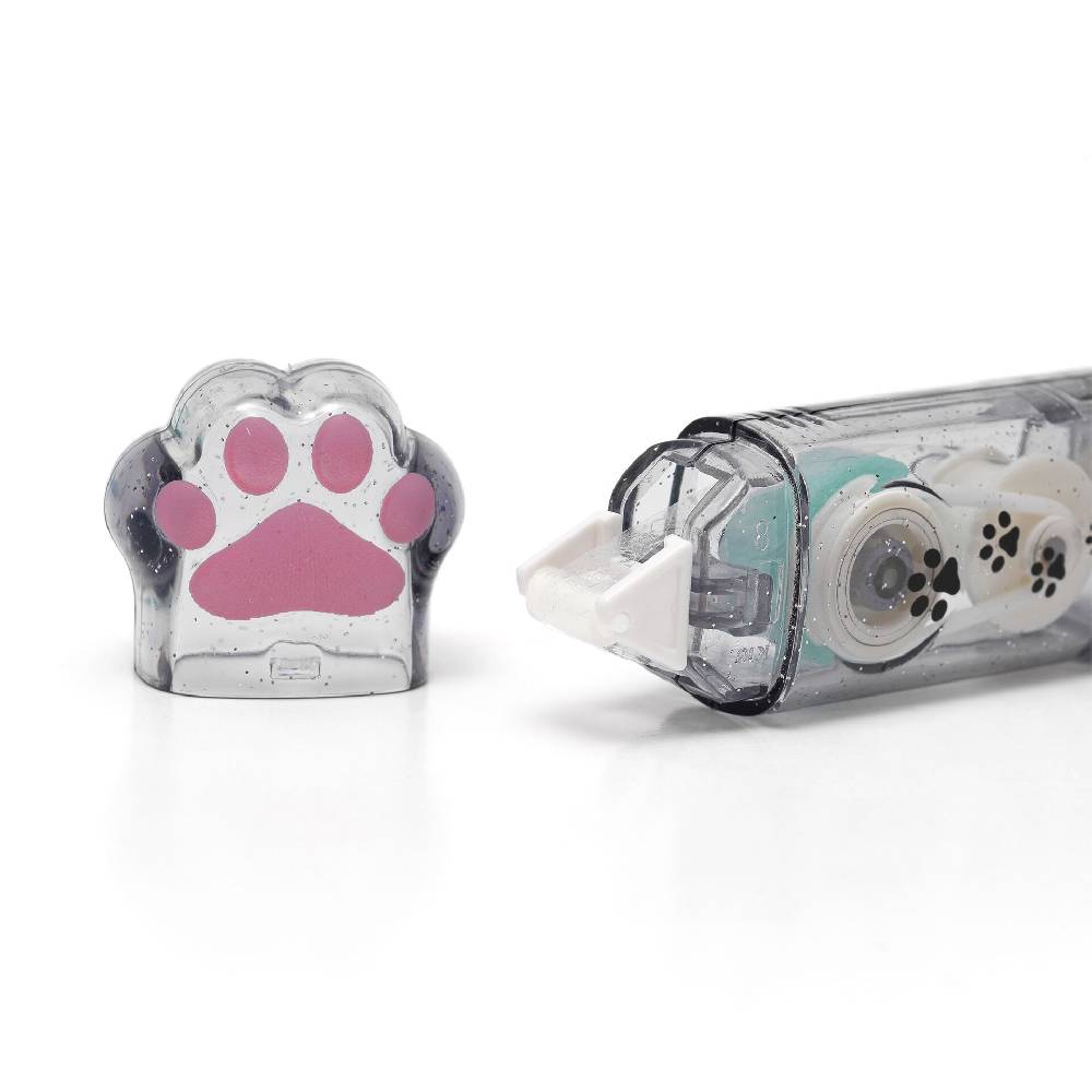 Legami Colla a Nastro - Meow Promozione