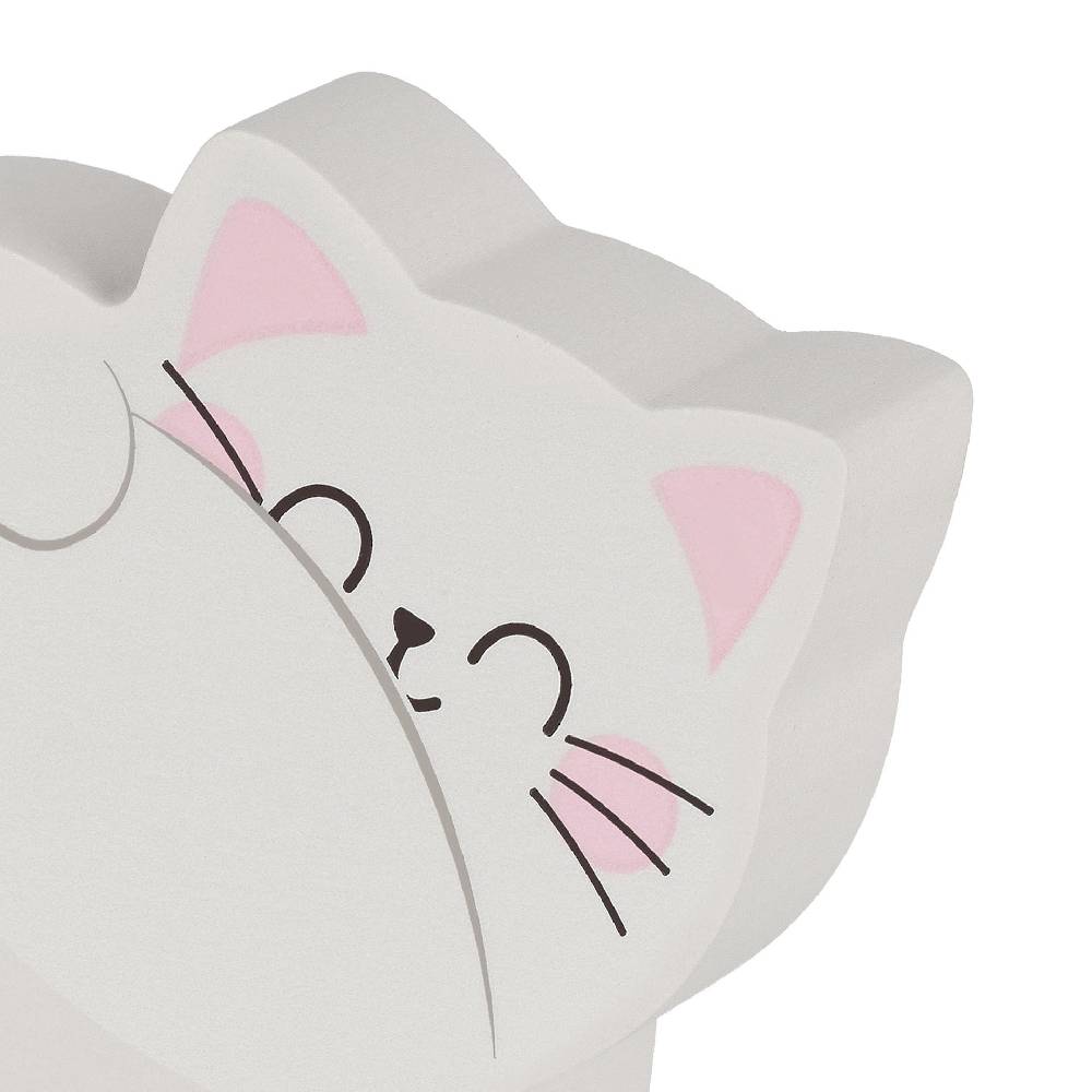 Legami Blocchetto Note Adesivo - Lovely Notes Soddisfazione Garantita