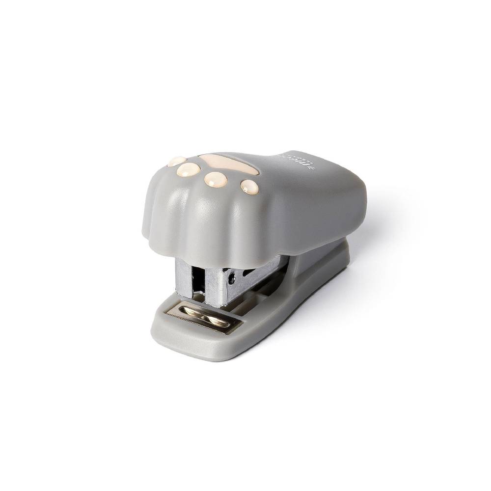 Legami Mini Cucitrice