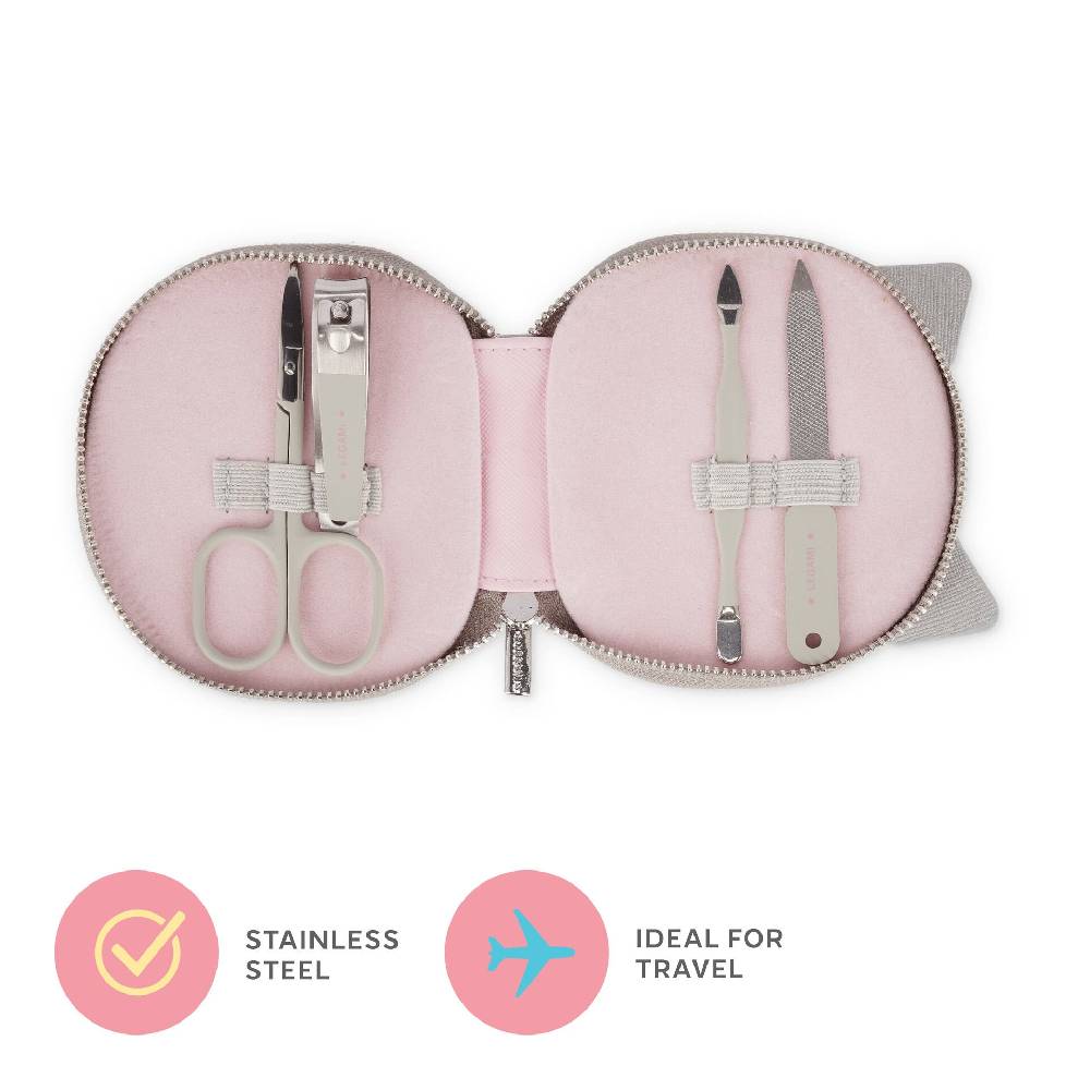 Legami Kit Manicure - But First, Nails! Negozi Online