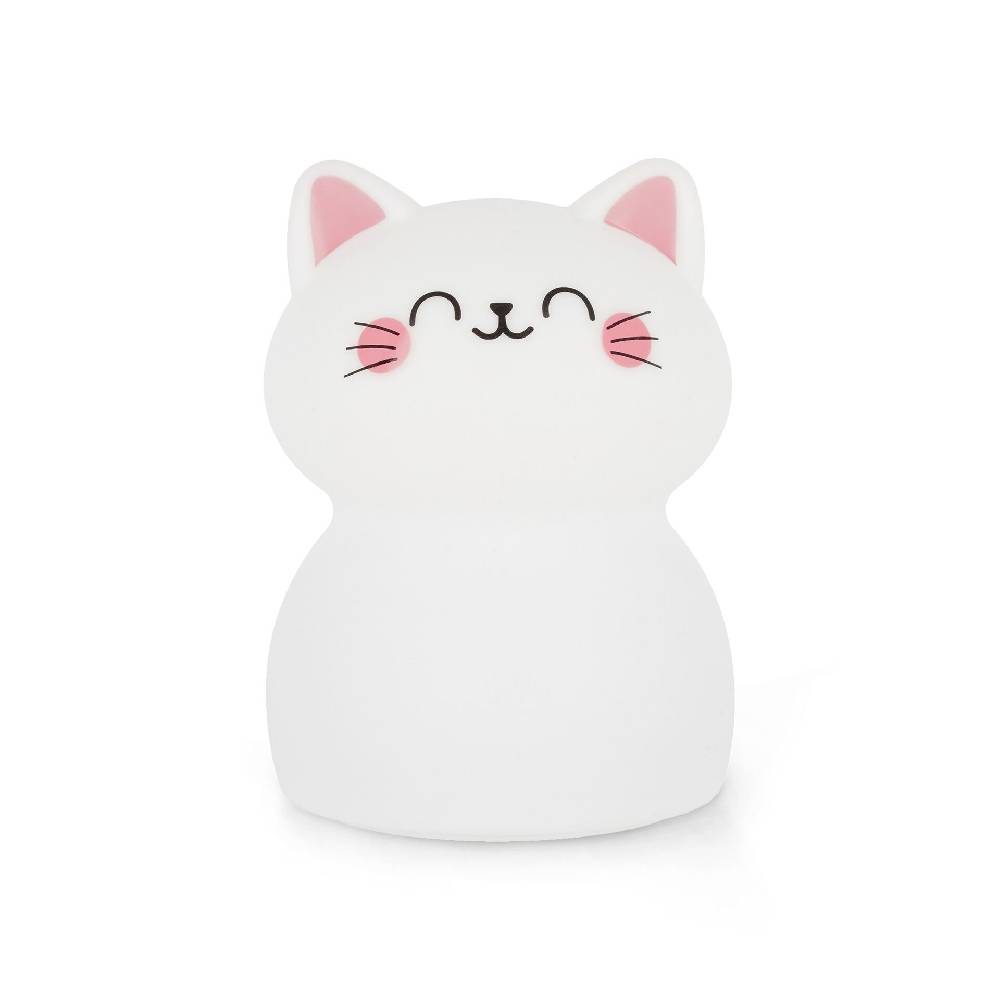 Legami Luce Notturna Ricaricabile - Soft Dreams Shopping Online