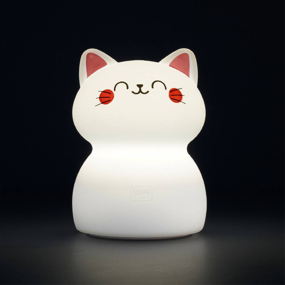 Legami Luce Notturna Ricaricabile - Soft Dreams Shopping Online