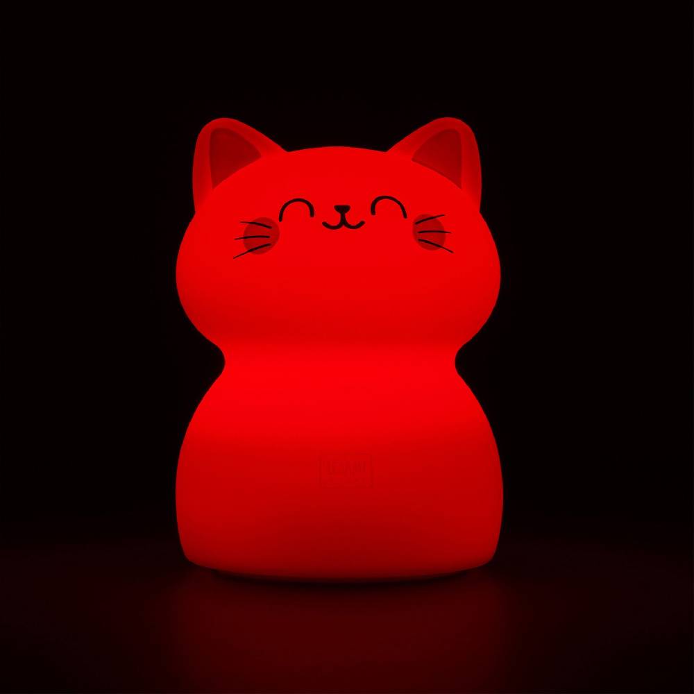 Legami Luce Notturna Ricaricabile - Soft Dreams Shopping Online