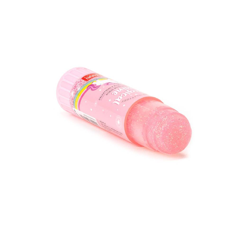 Legami Colla Stick con Glitter - Magical Shine Prezzo Ridotto