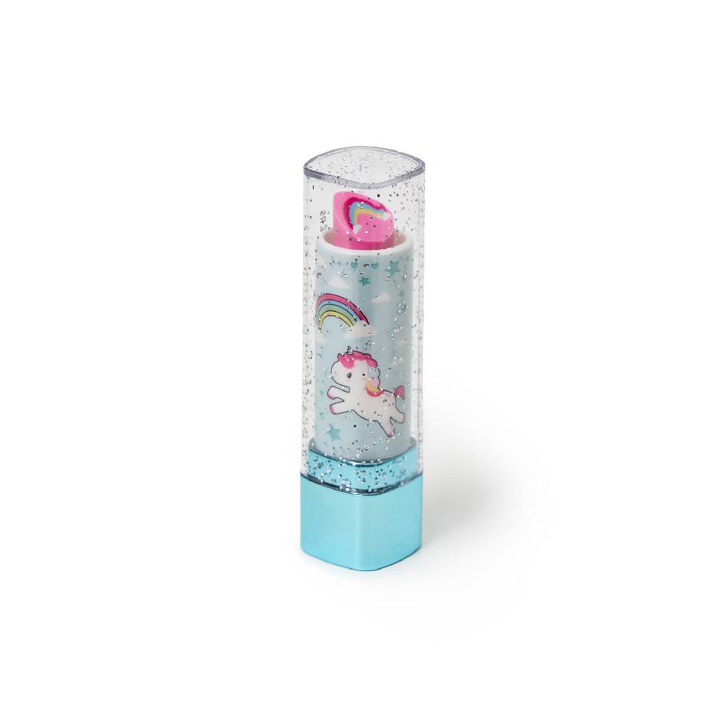 Legami Gomma Xoxo - Lipstick Presa