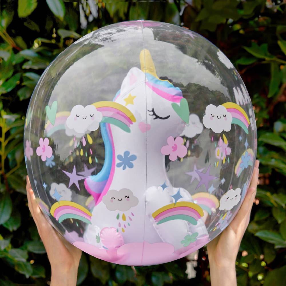 Legami Palla da Spiaggia Gonfiabile - Beach Ball Sconto