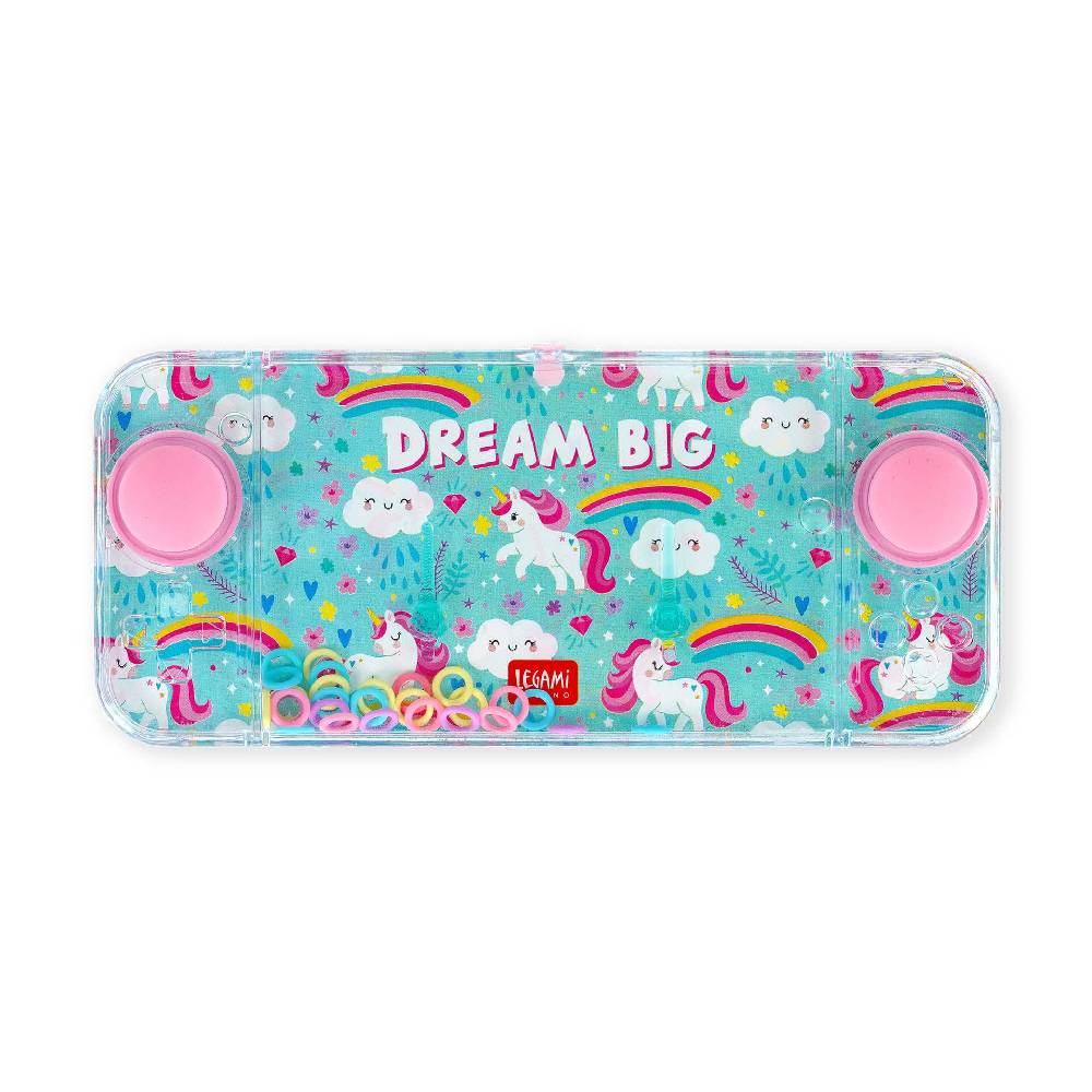 Legami Mini Gioco ad Acqua - Mini Water Game Offerta