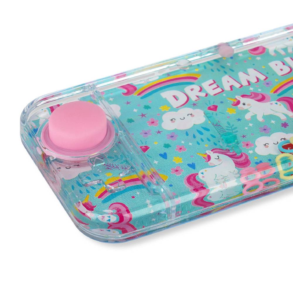 Legami Mini Gioco ad Acqua - Mini Water Game Offerta