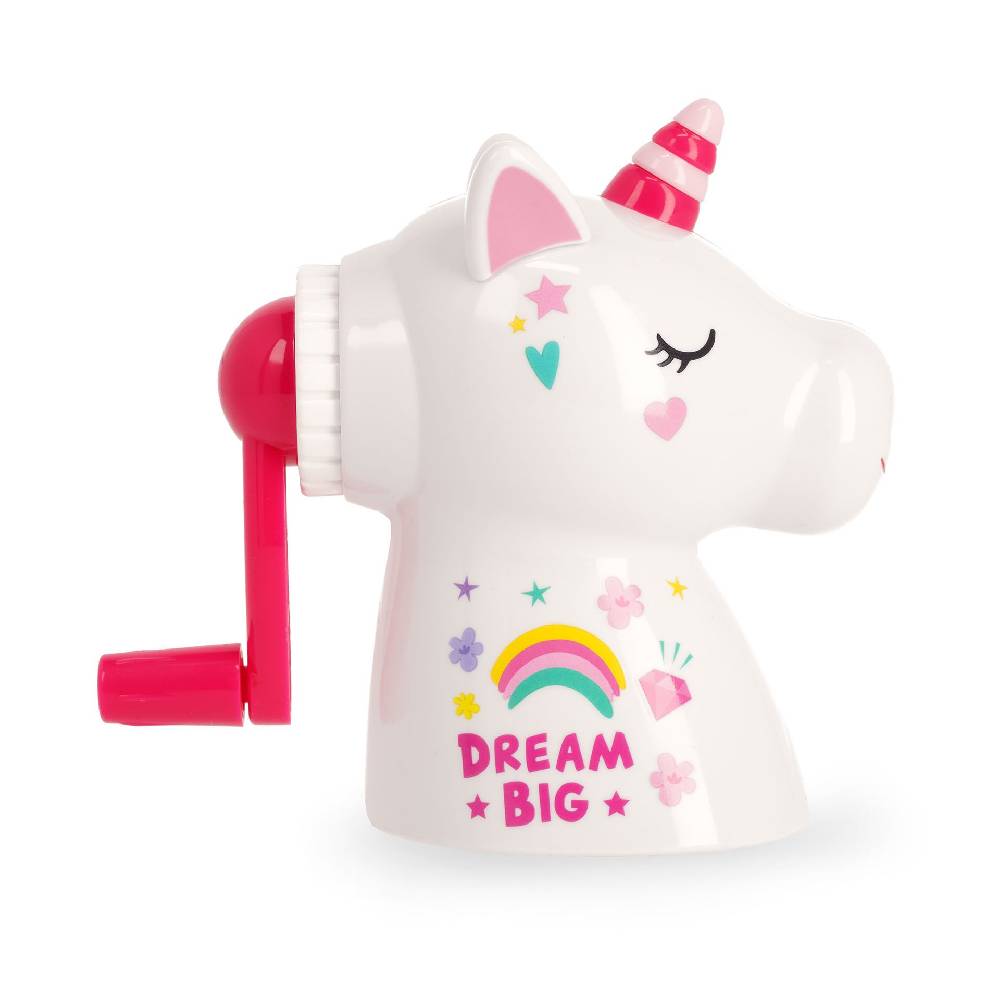 Legami Temperamatite a Manovella - Dream Big Online