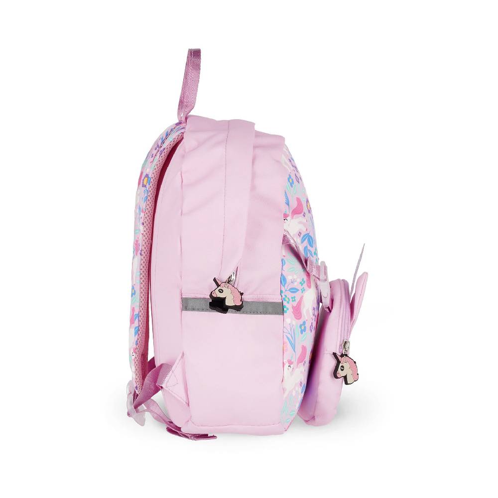 Legami Zaino con Borsa Rimovibile - So Cute! Outlet
