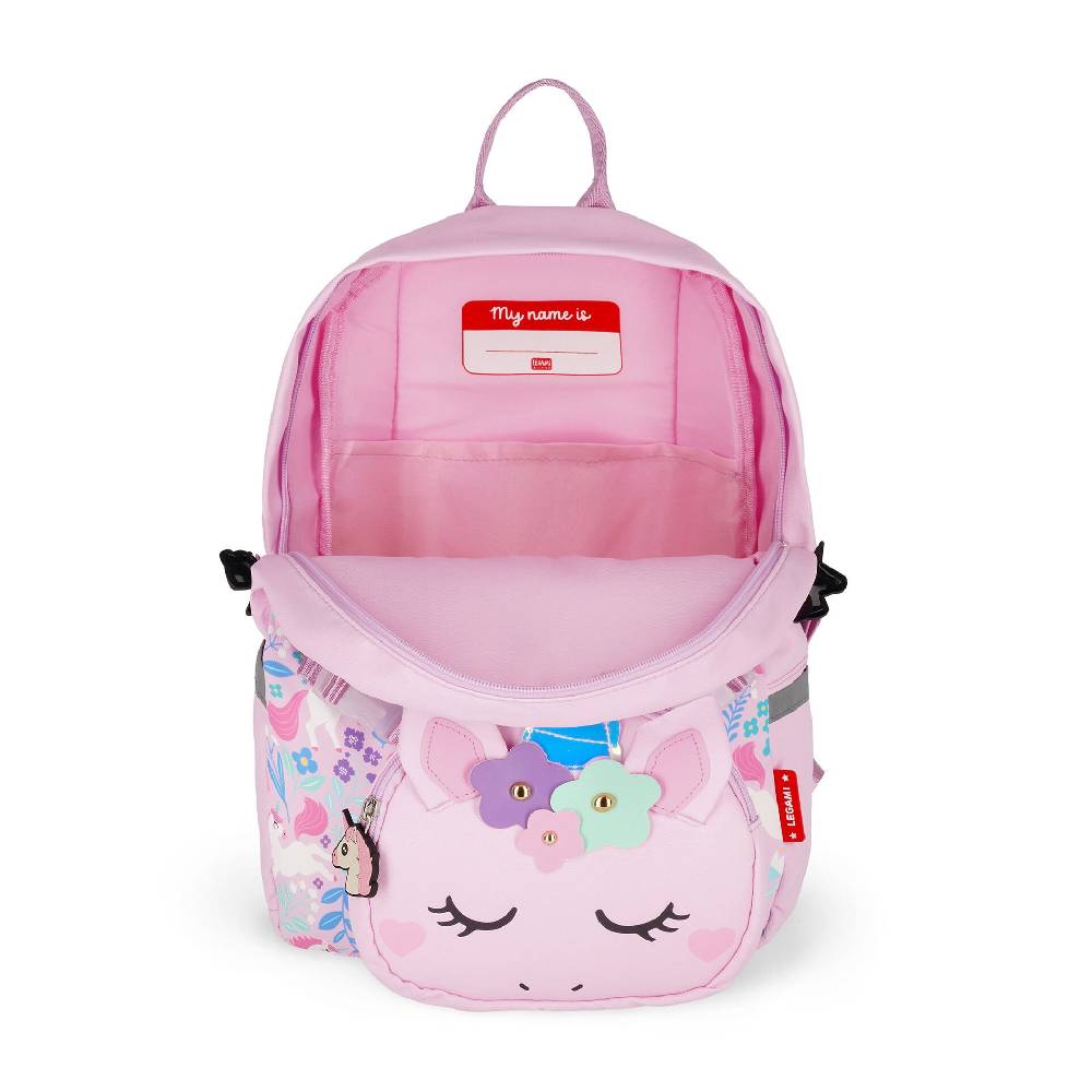 Legami Zaino con Borsa Rimovibile - So Cute! Outlet