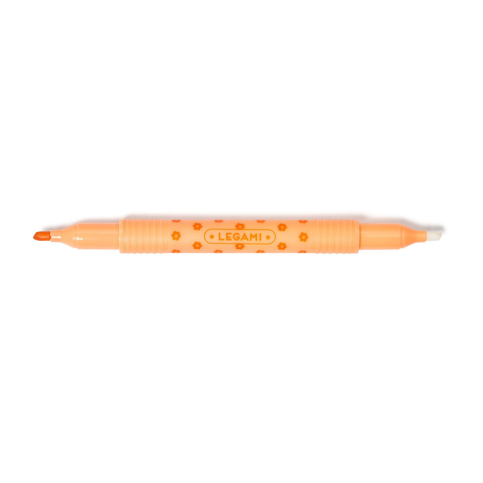 Legami Set di 6 Evidenziatori Cancellabili - Magic Highlighters Vendita Economica