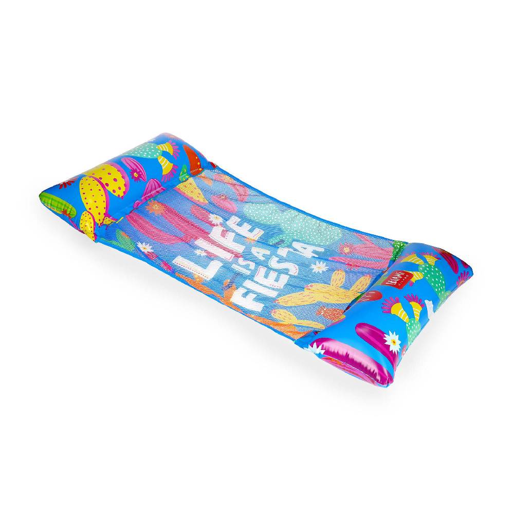 Legami Amaca Gonfiabile - Inflatable Hammock Negozio