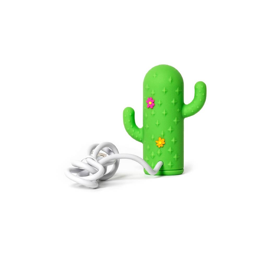 Legami Mini Hub USB a 4 Porte Pezzi Unici