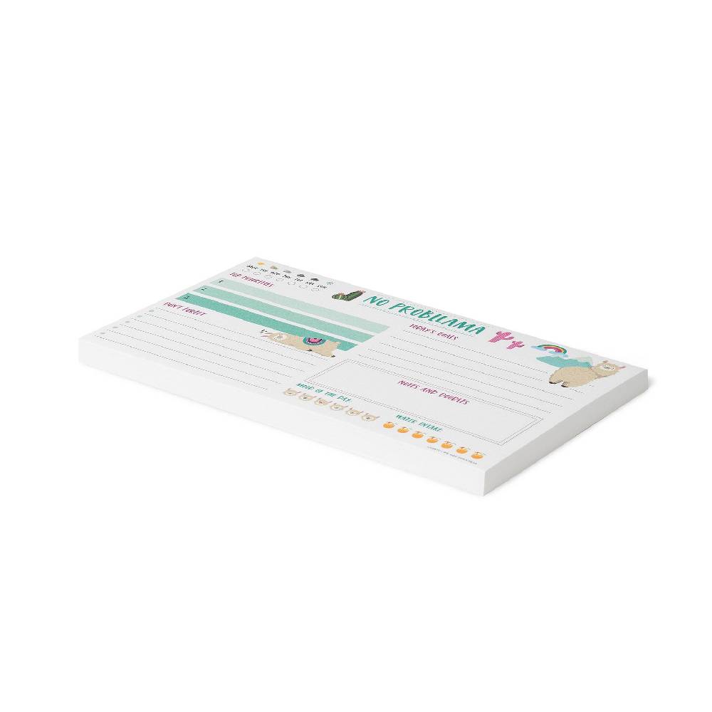 Legami Block-Notes - Paper Thoughts Consegna Veloce