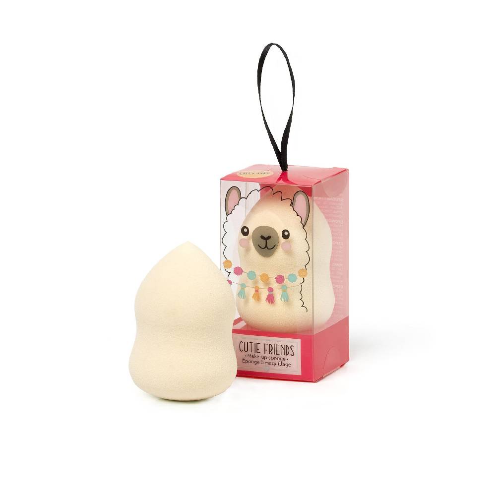 Legami Spugnetta Make-Up Promozione Limitata